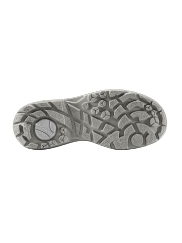LOWA Winterstiefel in grau