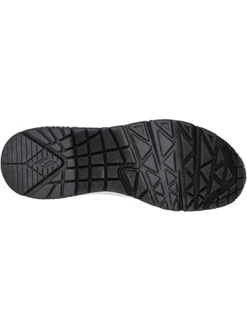 Skechers Dragontail Mnt. in Weiß