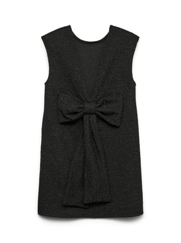 Vero Moda Kleid in Black