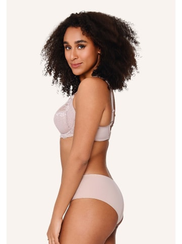 Linga Dore 2-pack Hipster DAILY in Shadow grey