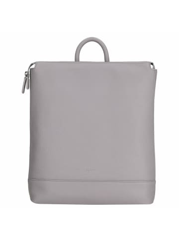 PICARD Luis - Rucksack 32 cm (fuchsia) in lilac