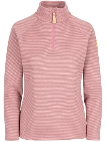 Trespass Longsleeve in Rosa