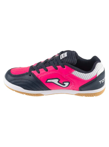 Joma Joma Top Flex Jr 26 TPJW IN in Rosa