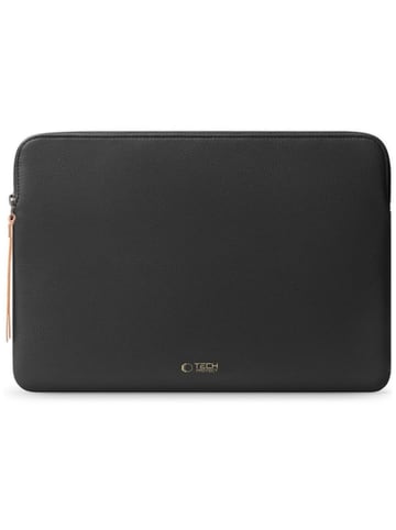 Tech Protect Tech Protect Fleece Laptoptasche 13.14