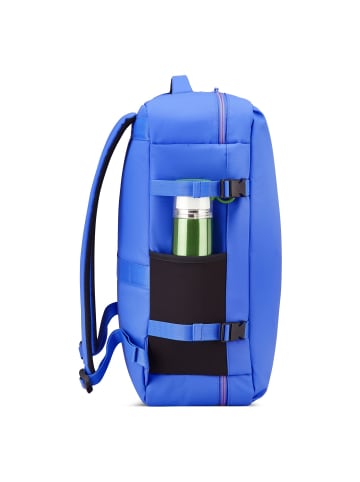 Roncato Wanderline Daypack 55 cm in ultraviolet