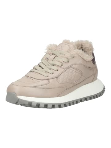 LLOYD Sneaker Grau