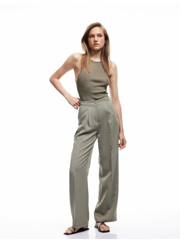 KOTON HOSEN in Khaki