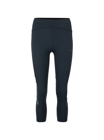 Venice Beach Tight Lisseth DCFL in Dunkelgrau