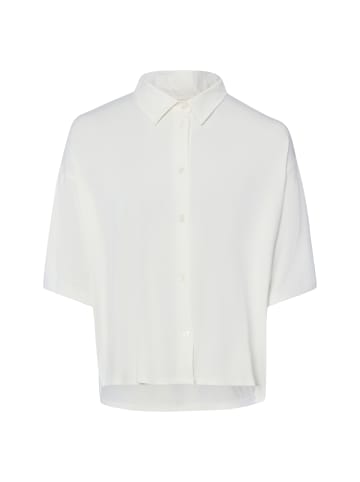 Franco Callegari Shirt in ecru