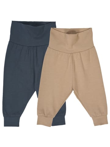 müsli Babyhose 1535108900 in multicolor