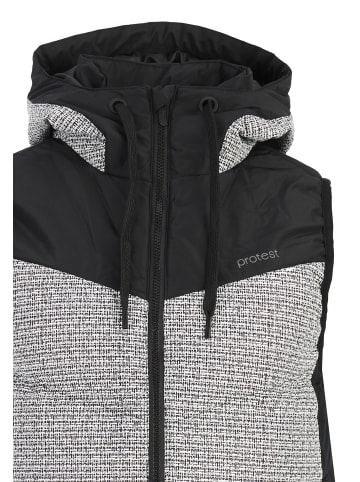 Protest " PRTPHAR in True Black