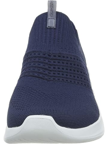 Skechers Sneaker für Damen in blau