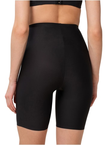 Triumph Shapingslip Medium Shaping Series in Black