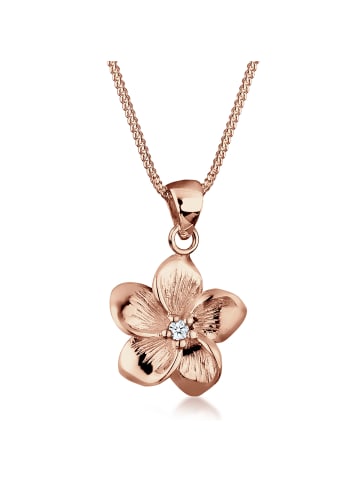 Elli Schmuck für Damen in silber