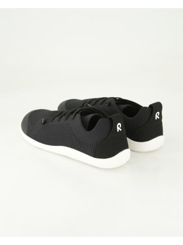 Reima Barfußschuhe in Schwarz