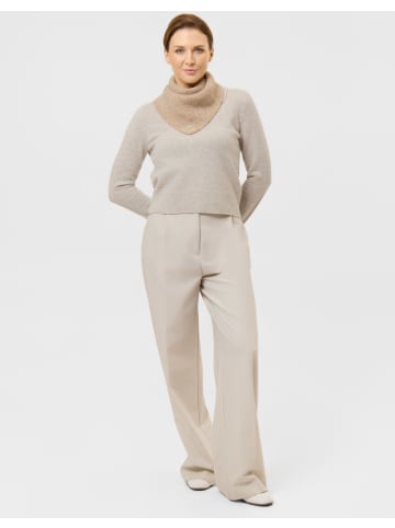 Codello Tuch in beige