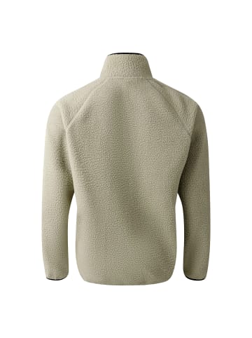 Dare 2b Fleecejacke Camber in Beige