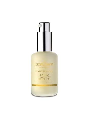Postquam DENSIFYING SILK SERUM. – 30 ml