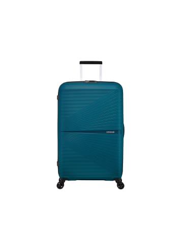 American Tourister Trolleys