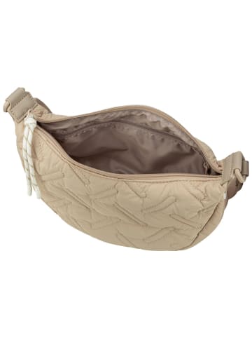 Zwei Rucksack Cleo CL50 FS25 in Sand