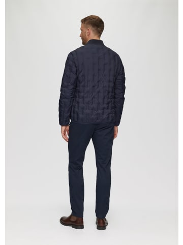 s.Oliver Outdoor-Jacke in 5978_navy