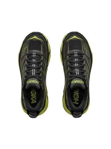 HOKA ONE ONE Schuhe Mafate in Mehrfarbig