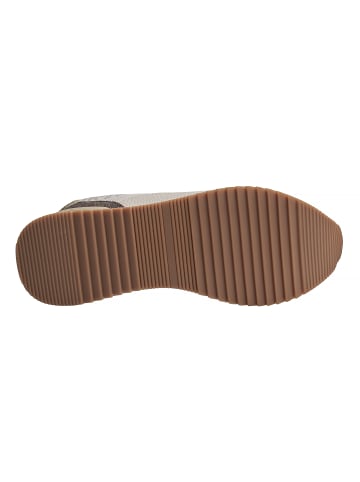Michael Kors Sneakers in