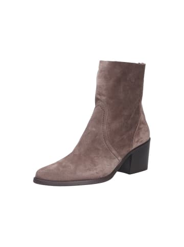 Paul Green Stiefelette in braun