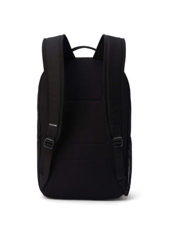 Dakine Class Backpack 33 - 16" 56 cm (schwarz) in schwarz