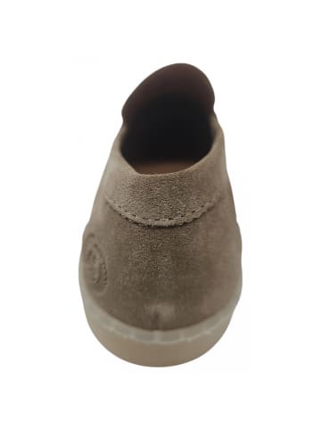 Lerros Slipper in Beige