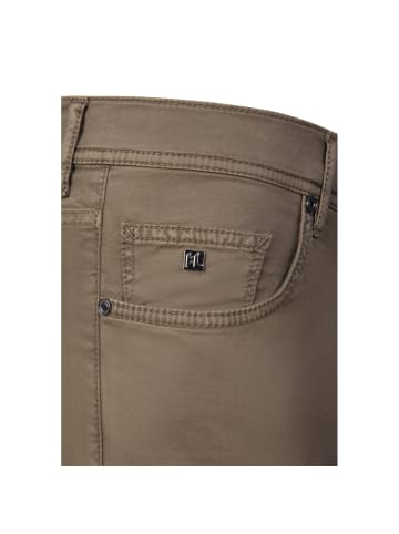 Karl Lagerfeld Jeans 265501 in braun