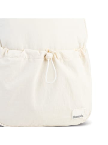 Bench Soft Daypack 38 cm in natur
