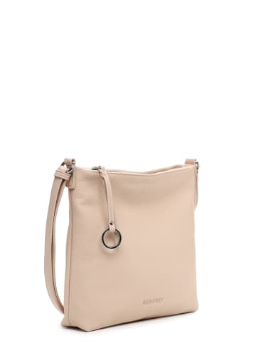 SURI FREY Umhängetasche SFY Debby in rose