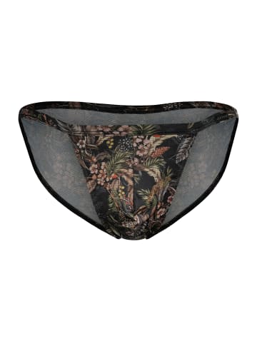 Olaf Benz Tanga RED2478 Riotanga in flora