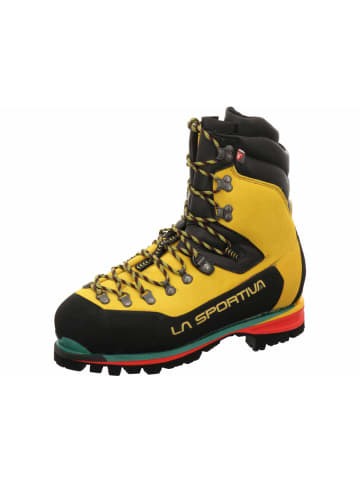 LA SPORTIVA Wanderschuh in grau