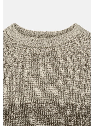 Only&Sons Pullover 'BIRK' in braun