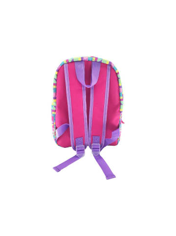 Gabby's Dollhouse Kinder Rucksack 33x26cm Vorschulrucksack