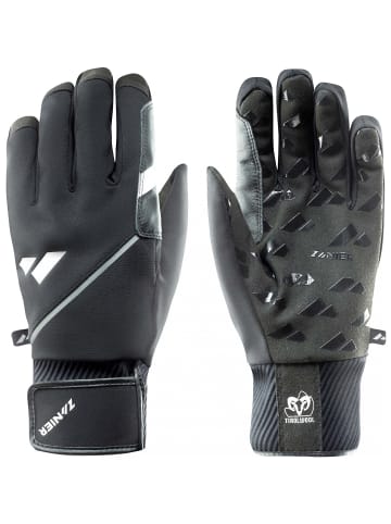 Kamik STORMY F in Schwarz