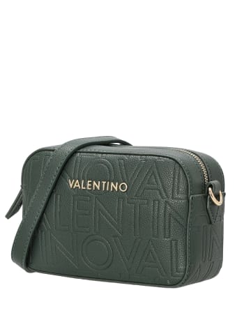 Valentino Bags Pansy - Umhängetasche 20 cm (taupe) in bosco