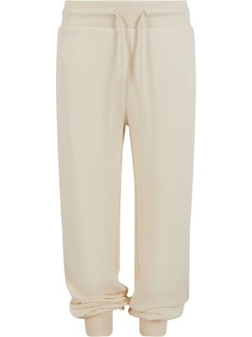 Urban Classics Urban Classics Jogginghose in whitesand