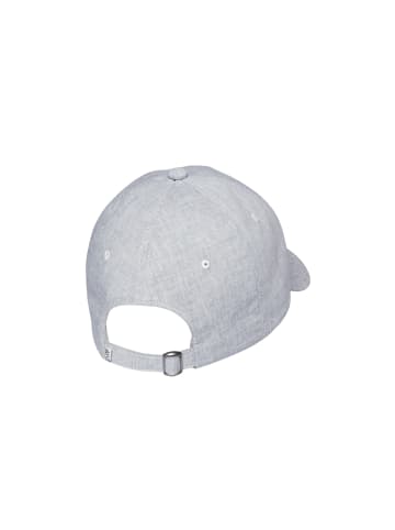 Marc O'Polo Cap in Dark Blue