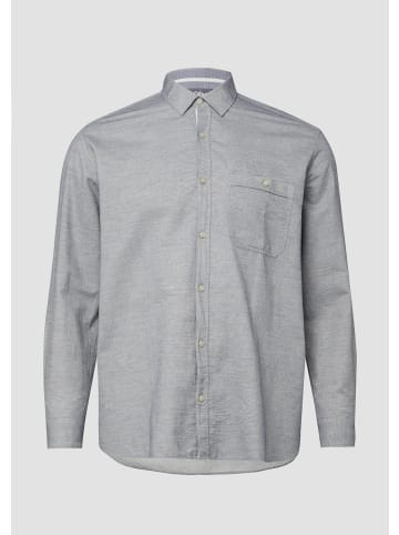 s.Oliver Hemd in 59G2_navy