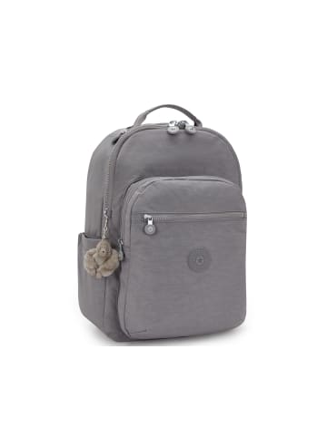 Deuter Seoul 27 Liter Rucksack in Inviting Grey
