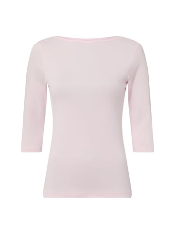 brookshire Shirt in rosa - 0031