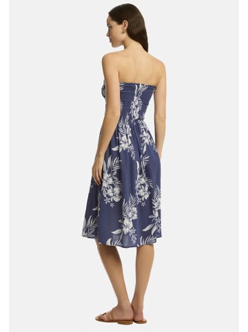 Sea Level Sea Level Strandrock Aloha in FRENCH NAVY