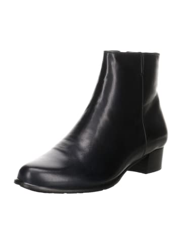 Everybody Klassische Stiefeletten in Blau