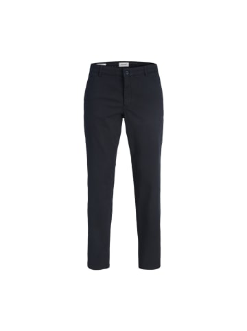 Jack & Jones Hose in Dark Navy