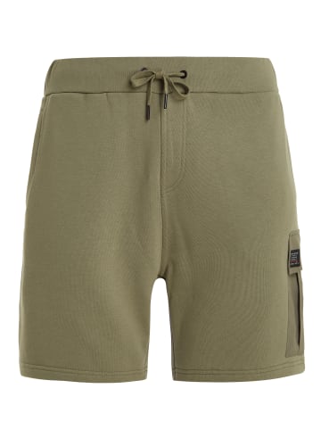 Protest " PRTOHREN in Artichoke green
