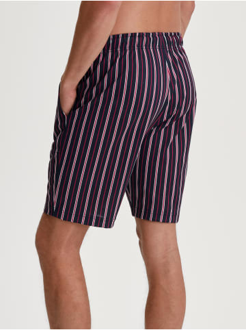 Calida Bermudas in rio red