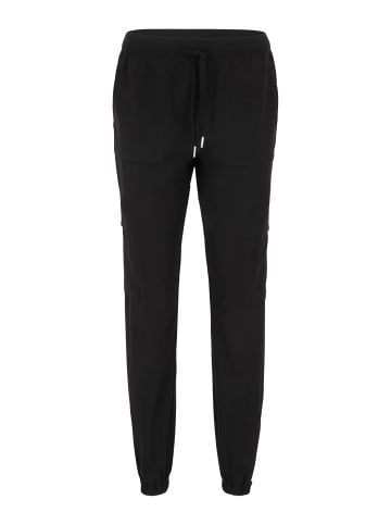 Venice Beach Hose VB Fearne in Schwarz